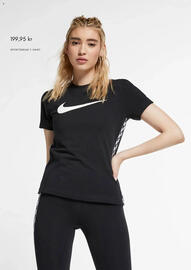 Intersport tilbudsavis Side 9