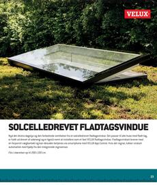 XL-BYG tilbudsavis Side 24
