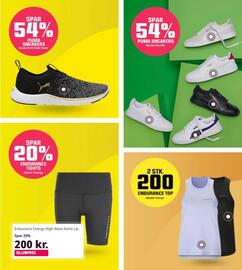 Sport 24 Outlet tilbudsavis Side 3