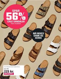 Sport 24 Outlet tilbudsavis Side 4