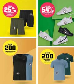Sport 24 Outlet tilbudsavis Side 5