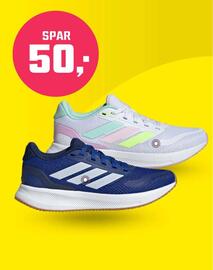Sport 24 Outlet tilbudsavis Side 6
