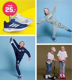 Sport 24 Outlet tilbudsavis Side 7