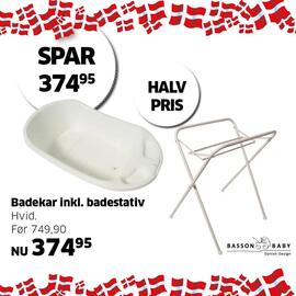 Kære Børn tilbudsavis Side 4