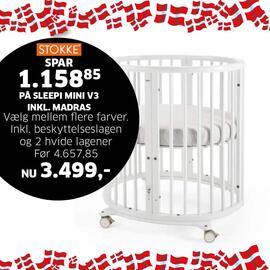 Kære Børn tilbudsavis Side 8