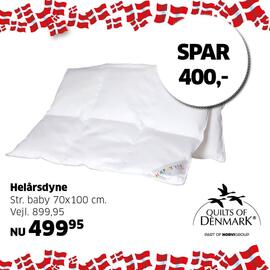 Kære Børn tilbudsavis Side 9