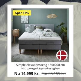 Hjemme Hos tilbudsavis Side 1