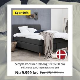 Hjemme Hos tilbudsavis Side 2