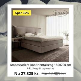 Hjemme Hos tilbudsavis Side 3