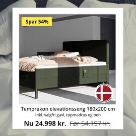 Hjemme Hos tilbudsavis Side 4