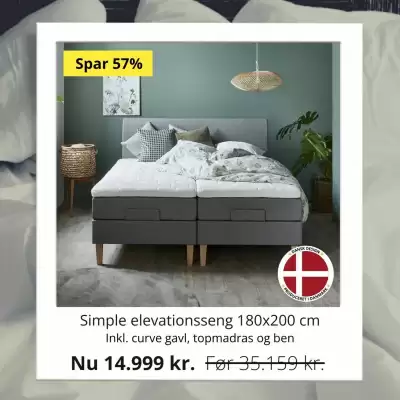 flyer-cover