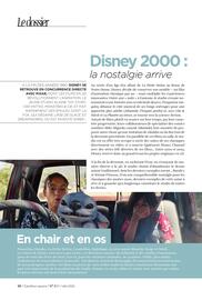 Catalogue Carrefour | Savoirs page 10