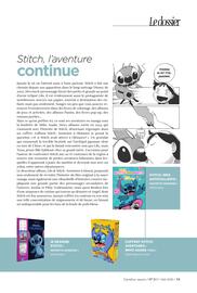 Catalogue Carrefour | Savoirs page 11