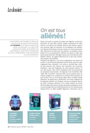 Catalogue Carrefour | Savoirs page 12