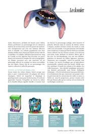 Catalogue Carrefour | Savoirs page 13