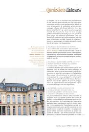 Catalogue Carrefour | Savoirs page 19