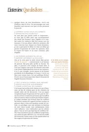 Catalogue Carrefour | Savoirs page 20