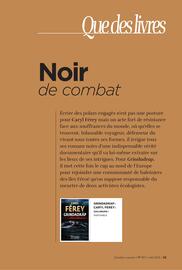 Catalogue Carrefour | Savoirs page 23