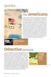 Catalogue Carrefour | Savoirs page 26