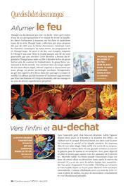 Catalogue Carrefour | Savoirs page 28