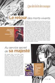 Catalogue Carrefour | Savoirs page 29