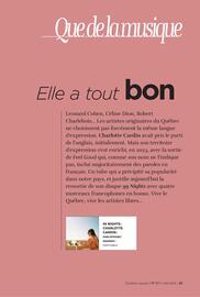 Catalogue Carrefour | Savoirs page 31