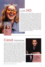 Catalogue Carrefour | Savoirs page 32