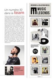 Catalogue Carrefour | Savoirs page 33