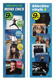 Catalogue Carrefour | Savoirs page 34