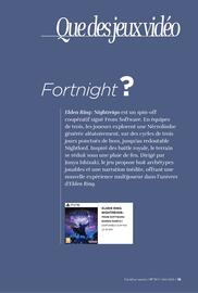 Catalogue Carrefour | Savoirs page 35