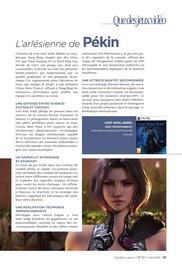 Catalogue Carrefour | Savoirs page 37