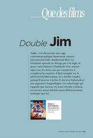 Catalogue Carrefour | Savoirs page 39