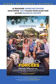 Catalogue Carrefour | Savoirs page 4
