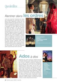 Catalogue Carrefour | Savoirs page 40