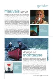 Catalogue Carrefour | Savoirs page 41
