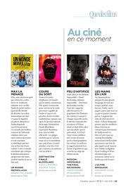 Catalogue Carrefour | Savoirs page 43