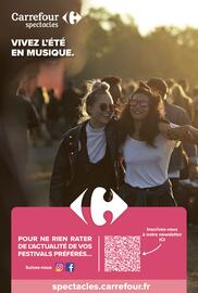 Catalogue Carrefour | Savoirs page 44