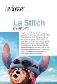 Catalogue Carrefour | Savoirs page 5