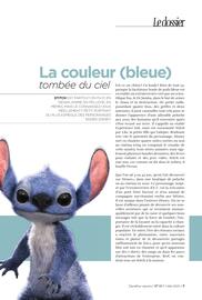 Catalogue Carrefour | Savoirs page 7