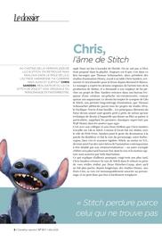 Catalogue Carrefour | Savoirs page 8