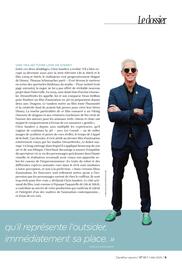 Catalogue Carrefour | Savoirs page 9