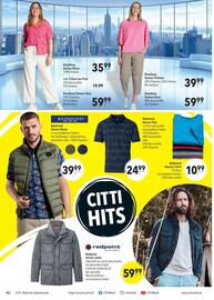 Citti tilbudsavis Side 24