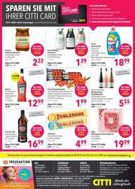 Citti tilbudsavis Side 28