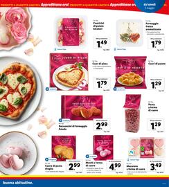Volantino Lidl settimana 19 Pagina 17