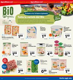 Volantino Lidl settimana 19 Pagina 18