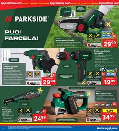 Volantino Lidl settimana 19 Pagina 26