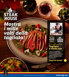 Volantino Lidl settimana 19 Pagina 6