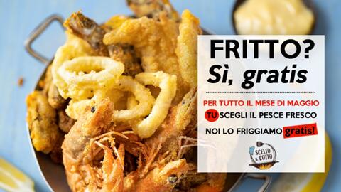 Volantino Iper Tosano settimana 18 Pagina 4
