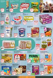 Globus Prospekt woche 19 Seite 10
