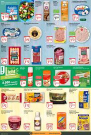 Globus Prospekt woche 19 Seite 11